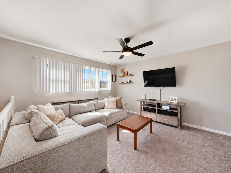 4936 153rd Street Oak Forest IL 60452