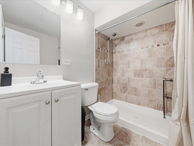 4936 153rd Street Oak Forest IL 60452