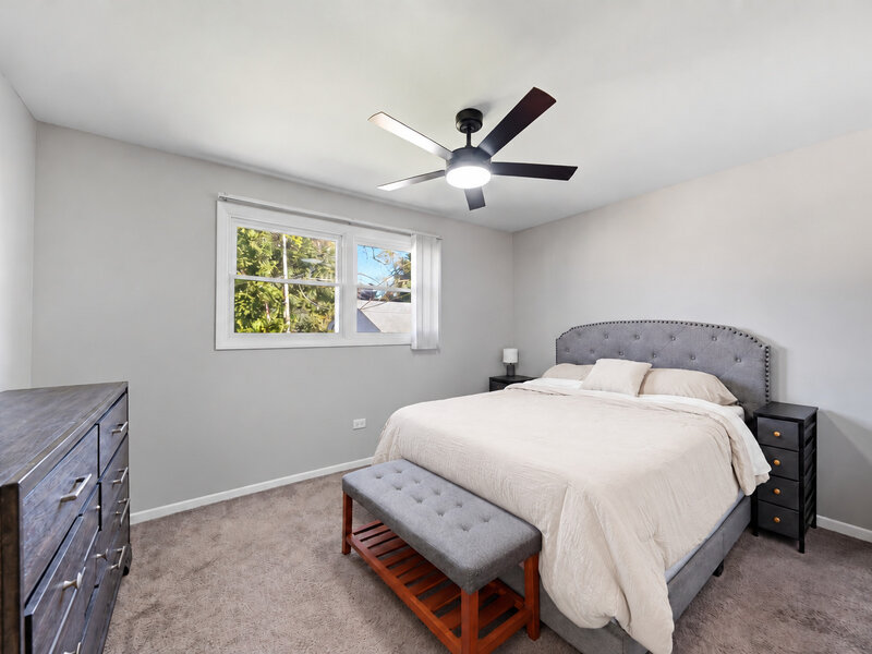 4936 153rd Street Oak Forest IL 60452