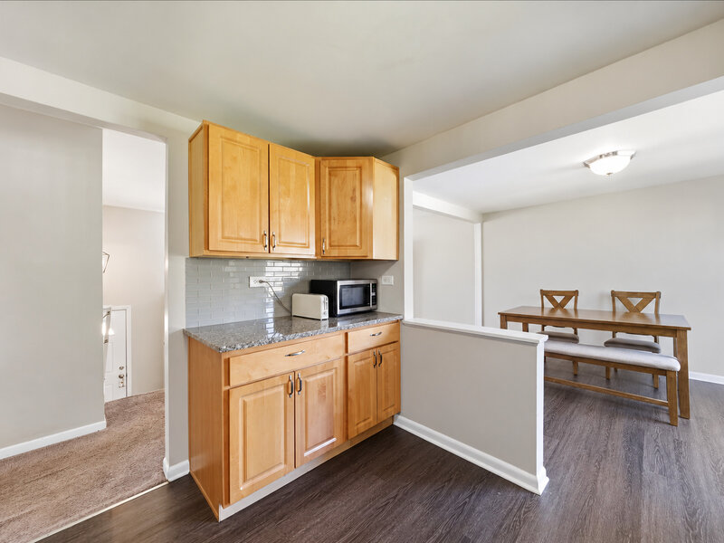 4936 153rd Street Oak Forest IL 60452