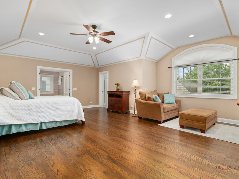 7209 Daybreak Lane Long Grove IL 60060