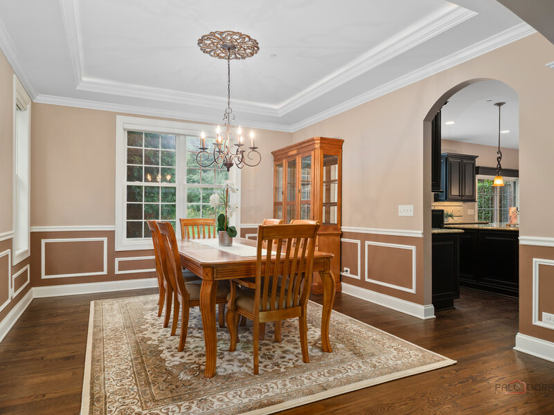 7209 Daybreak Lane Long Grove IL 60060