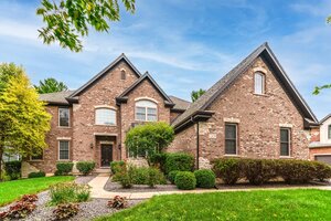 Photo of 7209 Daybreak Lane Long Grove IL 60060