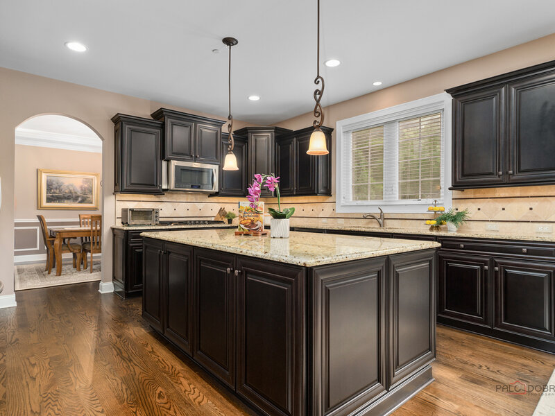 7209 Daybreak Lane Long Grove IL 60060