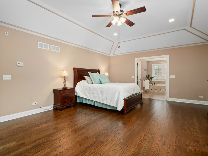 7209 Daybreak Lane Long Grove IL 60060