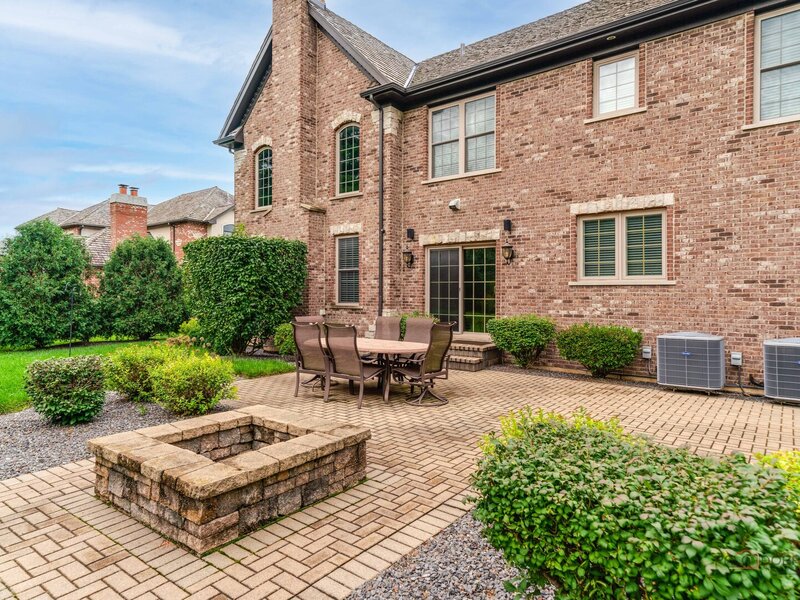 7209 Daybreak Lane Long Grove IL 60060