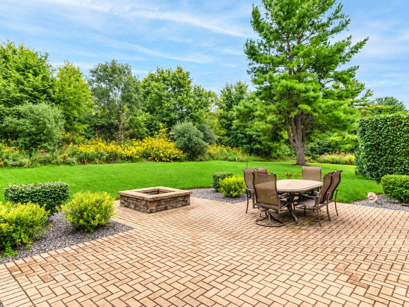 7209 Daybreak Lane Long Grove IL 60060