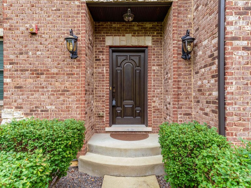 7209 Daybreak Lane Long Grove IL 60060