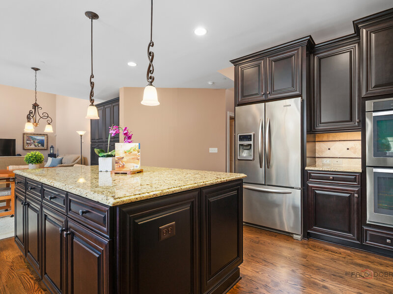 7209 Daybreak Lane Long Grove IL 60060