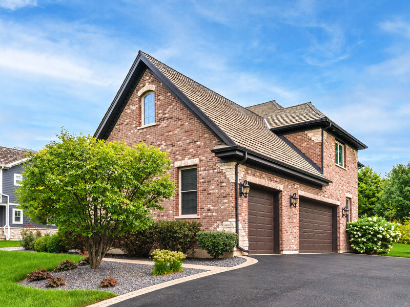 7209 Daybreak Lane Long Grove IL 60060