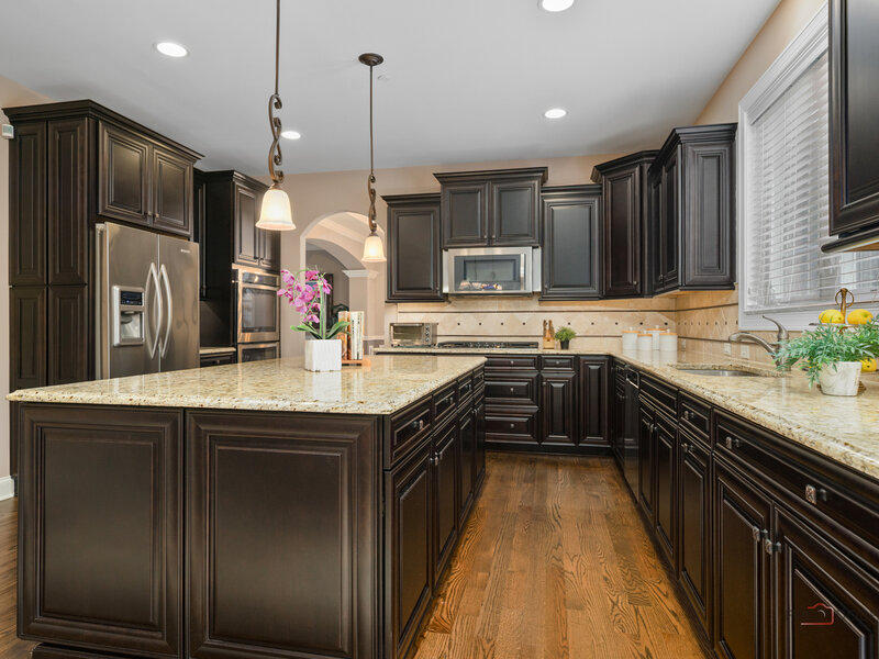7209 Daybreak Lane Long Grove IL 60060