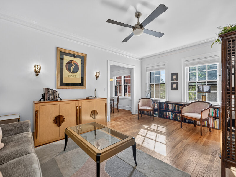 400 W Deming Place Chicago IL 60614