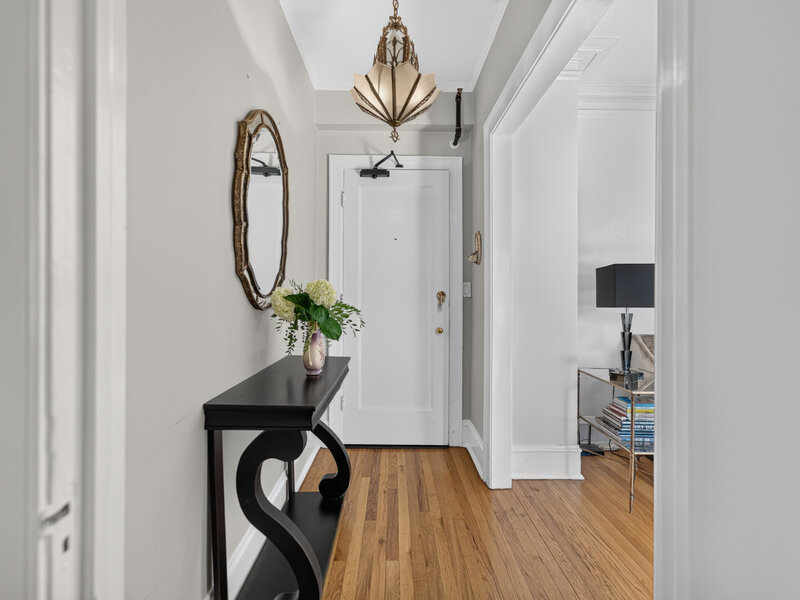 400 W Deming Place Chicago IL 60614