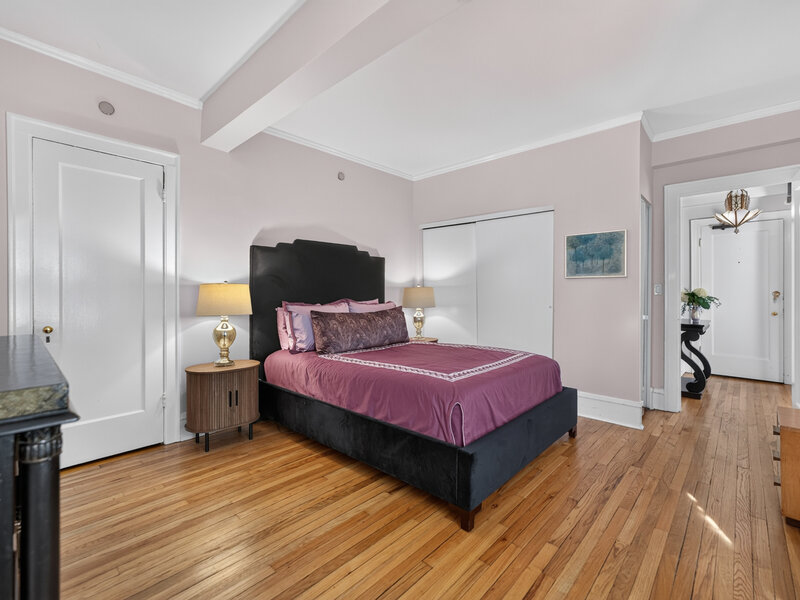 400 W Deming Place Chicago IL 60614