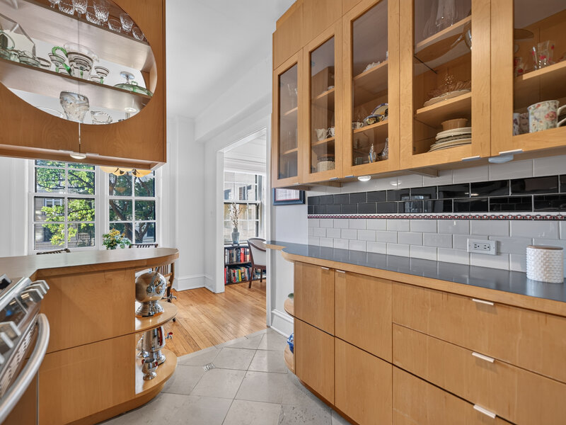 400 W Deming Place Chicago IL 60614