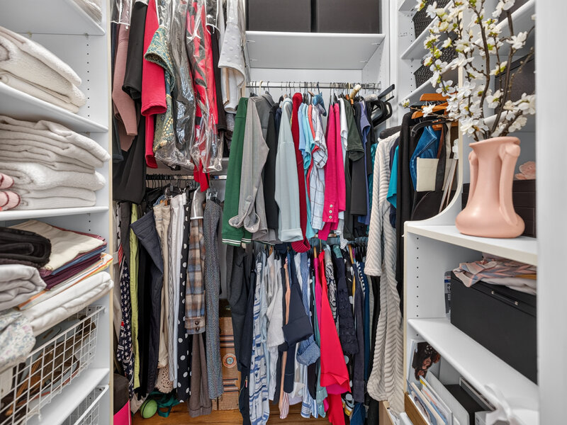 400 W Deming Place Chicago IL 60614