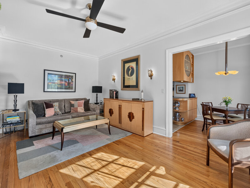 400 W Deming Place Chicago IL 60614