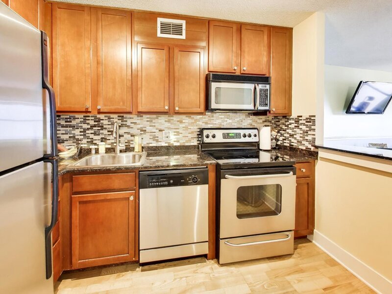 350 W Belden Avenue Chicago IL 60614