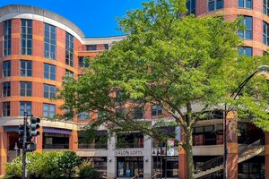 Photo of 350 W Belden Avenue Chicago IL 60614 Unit 511