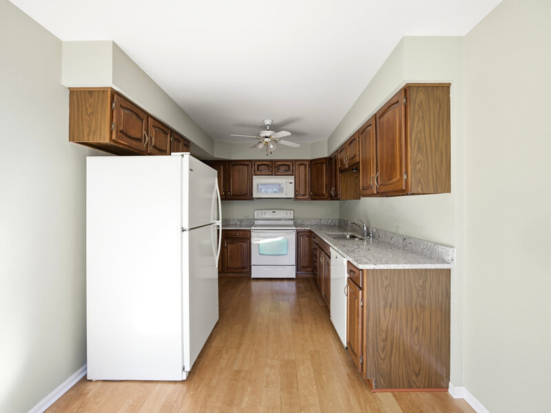 1393 Shire Circle Inverness IL 60067
