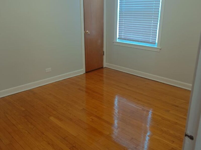 14520 S Edbrooke Avenue Riverdale IL 60827