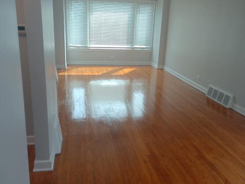 14520 S Edbrooke Avenue Riverdale IL 60827