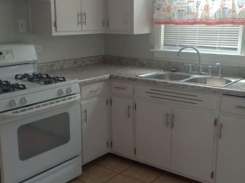 14520 S Edbrooke Avenue Riverdale IL 60827