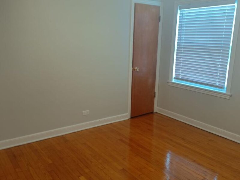 14520 S Edbrooke Avenue Riverdale IL 60827