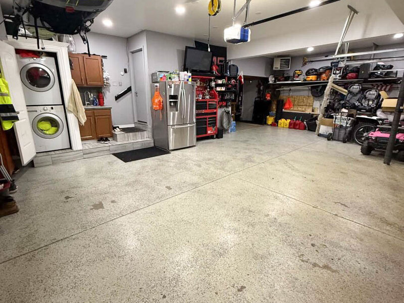 2002 Kennedy Drive Mchenry IL 60050