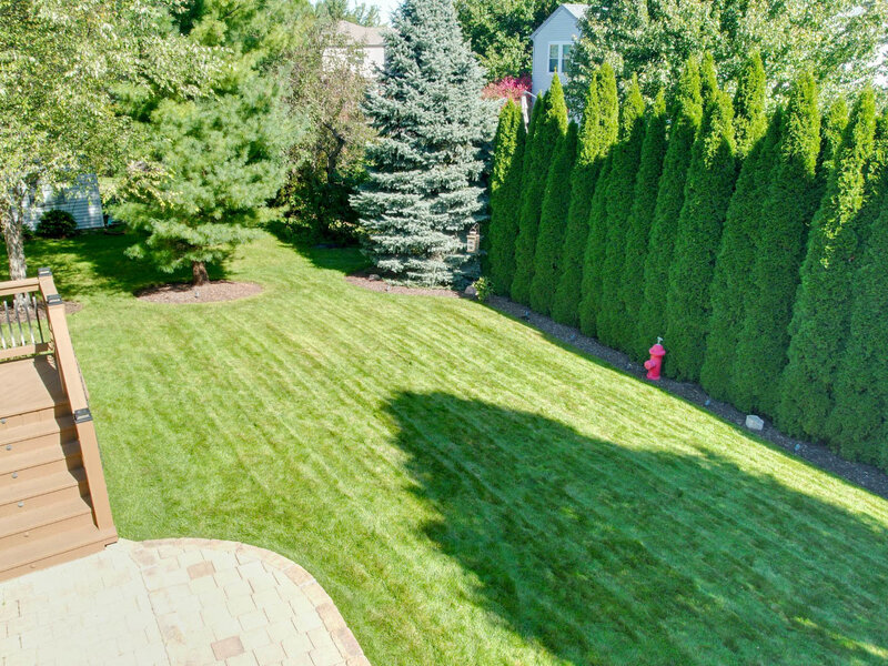 2002 Kennedy Drive Mchenry IL 60050