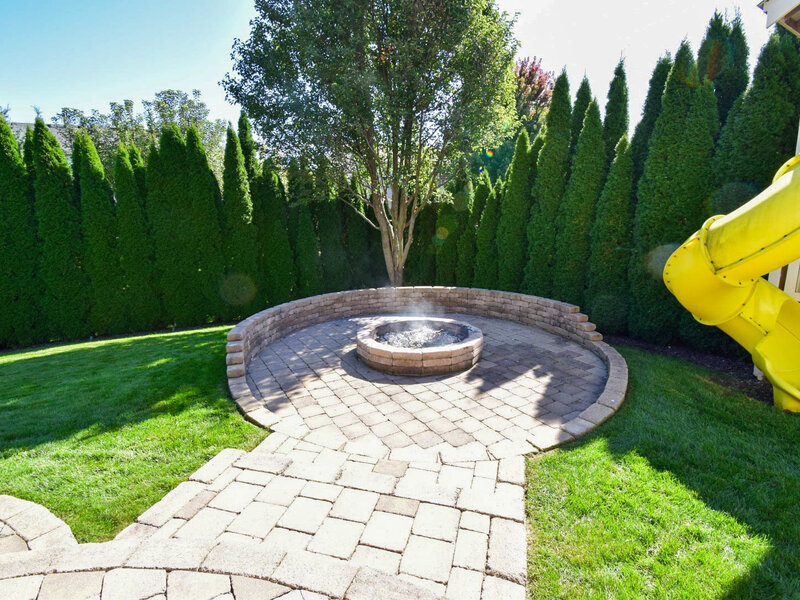 2002 Kennedy Drive Mchenry IL 60050