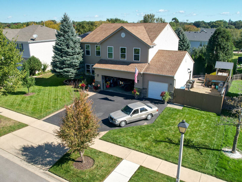 2002 Kennedy Drive Mchenry IL 60050