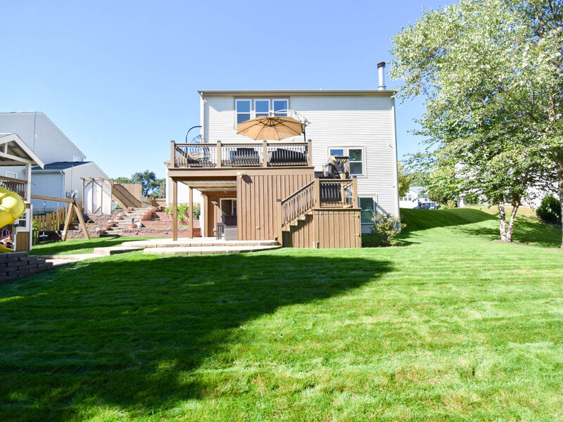 2002 Kennedy Drive Mchenry IL 60050