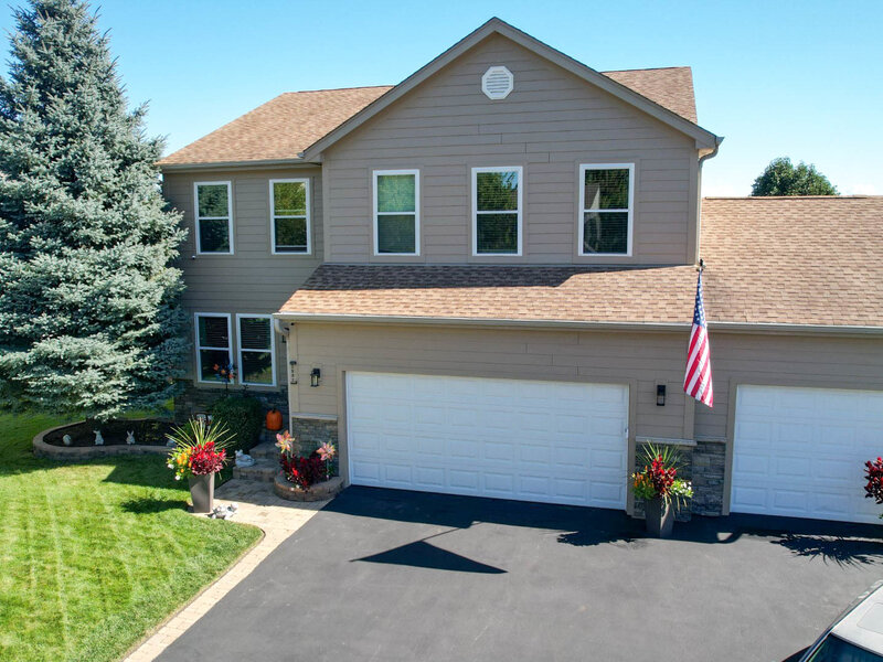2002 Kennedy Drive Mchenry IL 60050