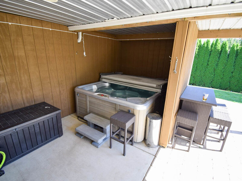 2002 Kennedy Drive Mchenry IL 60050