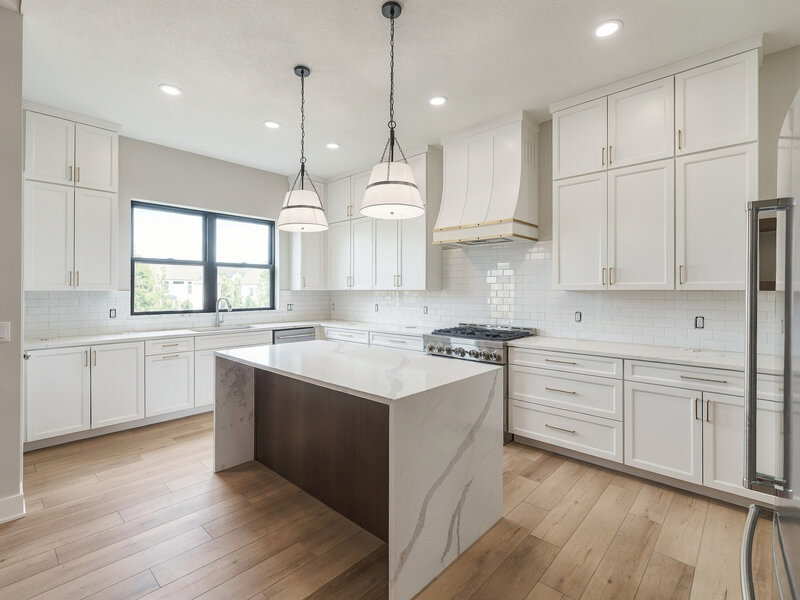 237 Mason Drive Riverdale IA 52722