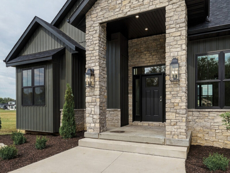 237 Mason Drive Riverdale IA 52722