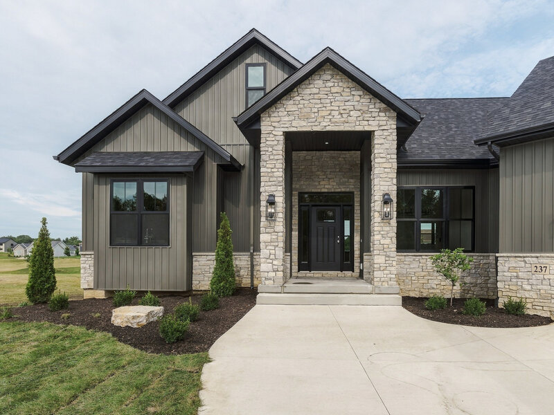 237 Mason Drive Riverdale IA 52722