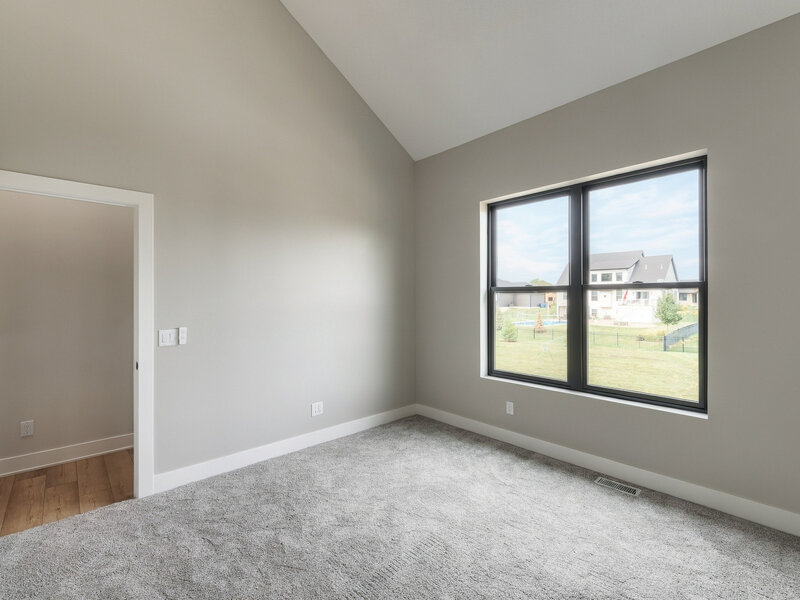 237 Mason Drive Riverdale IA 52722