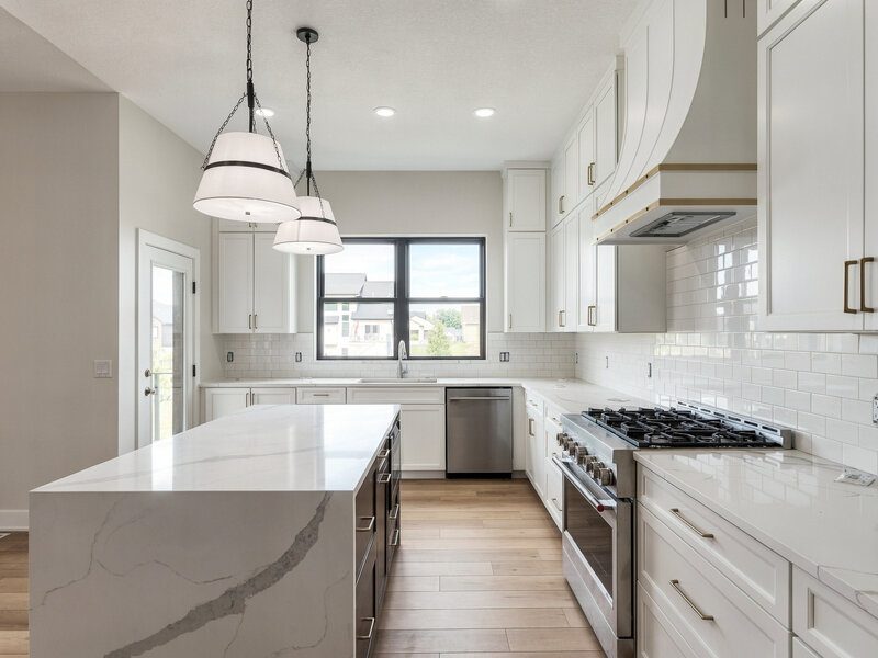 237 Mason Drive Riverdale IA 52722