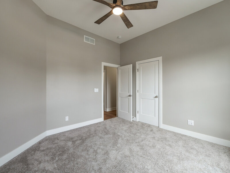 237 Mason Drive Riverdale IA 52722