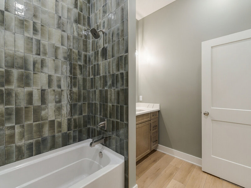 237 Mason Drive Riverdale IA 52722