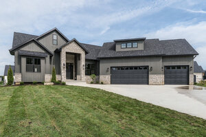 Photo of 237 Mason Drive Riverdale IA 52722