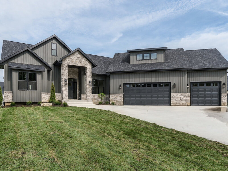 237 Mason Drive Riverdale IA 52722