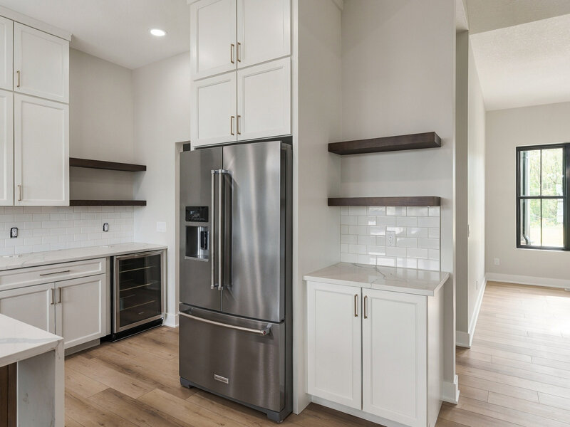 237 Mason Drive Riverdale IA 52722