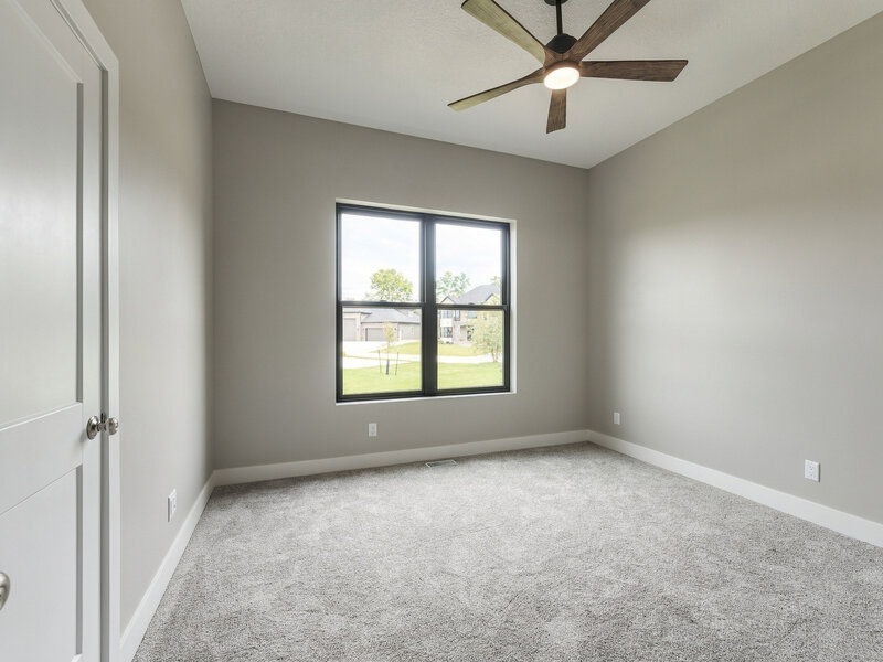 237 Mason Drive Riverdale IA 52722