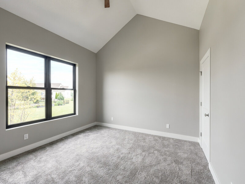 237 Mason Drive Riverdale IA 52722