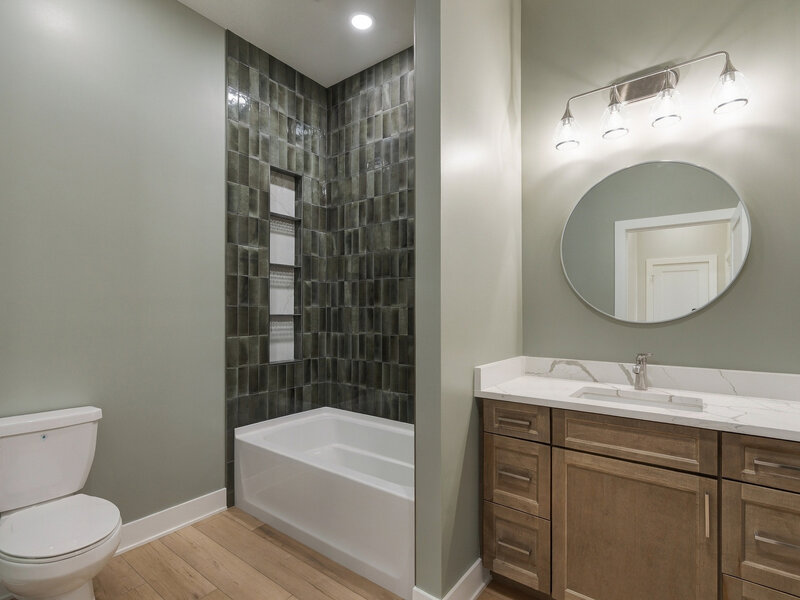 237 Mason Drive Riverdale IA 52722