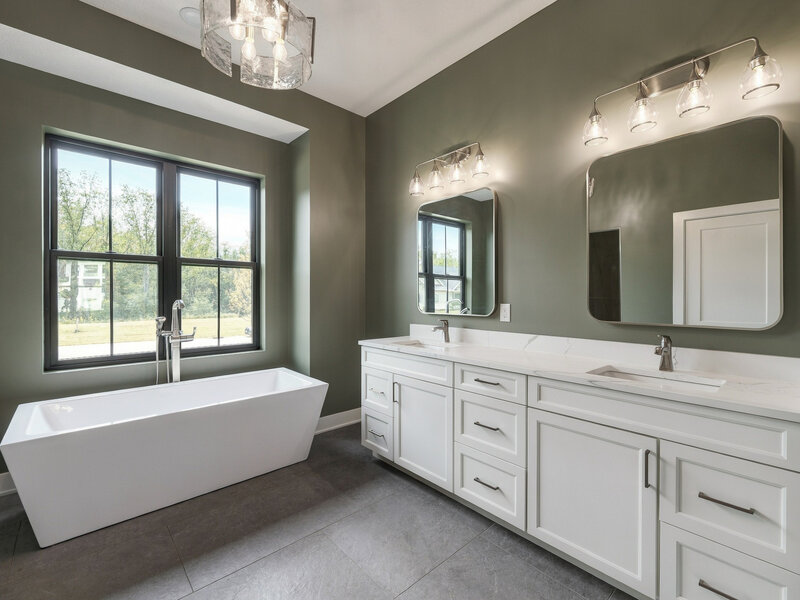 237 Mason Drive Riverdale IA 52722