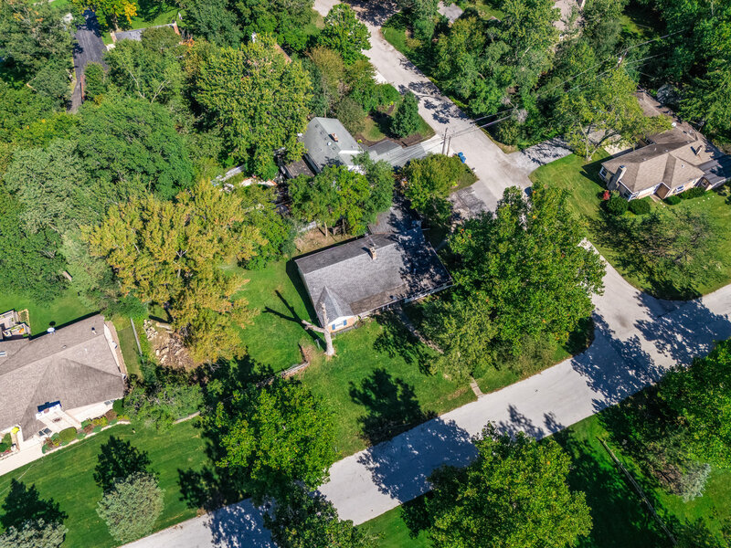 699 Saint Andrews Drive Crete IL 60417